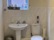 Birmingham, B1 2LJ, United Kingdom | 2 bed apartment for...