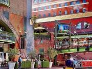 Birmingham, B1 2LS, United Kingdom | 2 bed apartment for...