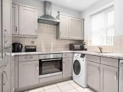 Birmingham, B1 2RR, United Kingdom | 2 bed apartment for...