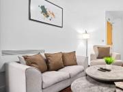 Birmingham, B1 2RT, United Kingdom | 2 bed apartment for...