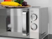 Birmingham, B1 3DQ, United Kingdom | 1 bed apartment for...