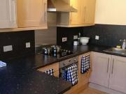 Birmingham, B1 3JR, United Kingdom | 2 bed apartment for...