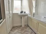 Birmingham, B20 1HJ, United Kingdom | Studio house for...
