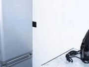 Birmingham, B23 5EL, United Kingdom | 2 bed house for...