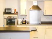 Birmingham, B23 6DY, United Kingdom | 2 bed apartment...