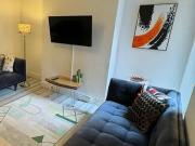 Birmingham, B23 6ER, United Kingdom | 3 bed townhouse...