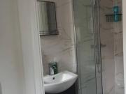 Birmingham, B23 6PN, United Kingdom | 1 bed house for...