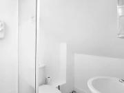 Birmingham, B24 0LL, United Kingdom | 1 bed apartment...