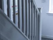 Birmingham, B24 0RR, United Kingdom | 6 bed house for...