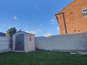 Birmingham, B24 0TL, United Kingdom | 3 bed house for...