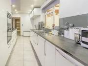 Birmingham, B25 8BH, United Kingdom | 4 bed house for...