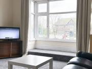 Birmingham, B25 8DU, United Kingdom | 2 bed apartment...