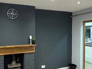 Birmingham, B26 3ES, United Kingdom | 5 bed house for...