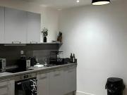 Birmingham, B26 3FN, United Kingdom | 1 bed apartment...