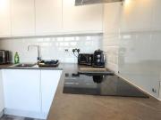 Birmingham, B26 3PG, United Kingdom | 1 bed apartment...