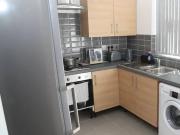Birmingham, B27 6ES, United Kingdom | 1 bed apartment...
