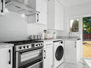 Birmingham, B27 6JN, United Kingdom | 3 bed house for...