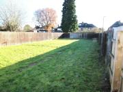 Birmingham, B28 0QD, United Kingdom | 3 bed house for...