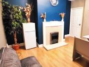 Birmingham, B28 0QD, United Kingdom | 3 bed house for...