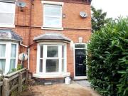 Birmingham B29, 5 bed shared accommodation to rent,...