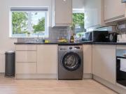 Birmingham, B29 5JD, United Kingdom | 4 bed house for...