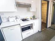 Birmingham, B29 6AG, United Kingdom | 1 bed apartment...