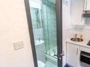 Birmingham, B29 6AG, United Kingdom | 1 bed apartment...