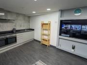 Birmingham, B29 6AG, United Kingdom | 1 bed apartment...