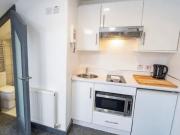 Birmingham, B29 6AG, United Kingdom | 1 bed apartment...