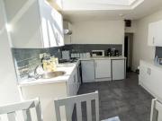 Birmingham, B29 6AN, United Kingdom | 1 bed apartment...