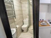 Birmingham, B29 6AN, United Kingdom | 1 bed apartment...