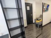 Birmingham, B29 6AN, United Kingdom | 1 bed apartment...
