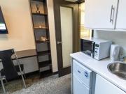 Birmingham, B29 6AN, United Kingdom | 1 bed apartment...