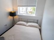 Birmingham, B29 6AN, United Kingdom | 1 bed apartment...