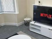 Birmingham, B29 6TE, United Kingdom | 2 bed house for...