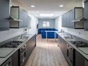 Birmingham, B29 7BU, United Kingdom | 1 bed apartment...