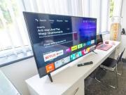 Birmingham, B29 7BU, United Kingdom | 1 bed apartment...