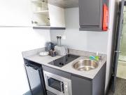 Birmingham, B29 7BU, United Kingdom | 1 bed apartment...