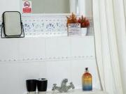 Birmingham, B29 7NF, United Kingdom | 2 bed apartment...