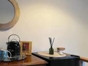 Birmingham, B30 1JT, United Kingdom | 1 bed apartment...