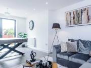 Birmingham, B32 2SU, United Kingdom | 4 bed house for...