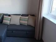 Birmingham, B33 0SE, United Kingdom | 4 bed house for...