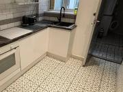 Birmingham, B34 7NN, United Kingdom | 3 bed house for...