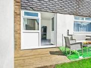Birmingham, B35 7PH, United Kingdom | 2 bed duplex for...