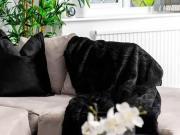 Birmingham, B36 8BG, United Kingdom | 5 bed house for...
