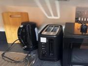 Birmingham, B3 1PP, United Kingdom | 1 bed apartment for...