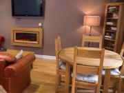 Birmingham, B3 1UP, United Kingdom | 3 bed apartment for...