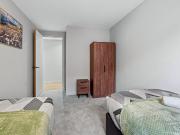 Birmingham B3, 2 bed flat to rent 70394012 | PrimeLocation