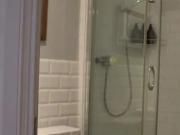 Birmingham, B3 2ES, United Kingdom | 2 bed apartment for...