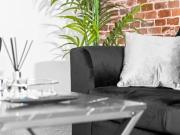 Birmingham, B42 2EW, United Kingdom | 4 bed house for...